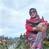 Cun