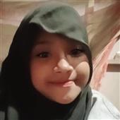 Hạn 