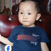 Ảnh 