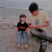 Mẹo 