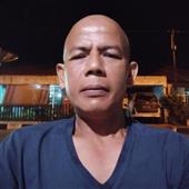 Lịc