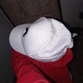 Mua 