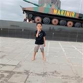 Tài 