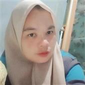 Mahj