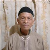 Medu
