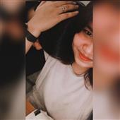 Vận 