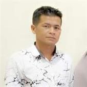 Khoa