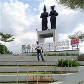 Cổng