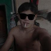 Plin