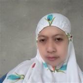 Kỷ n