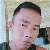 Azt
