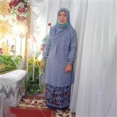 Tiệ