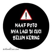 Kung