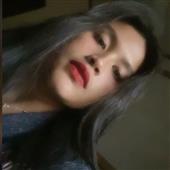 Suga