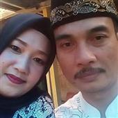 Bảng