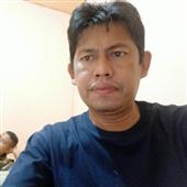 Lễ h