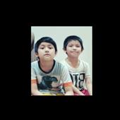 Anim