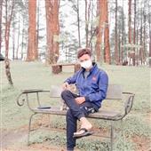 Luật