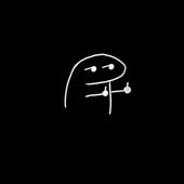 Các