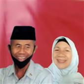 Tây