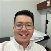 Cờ b