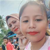 Ange
