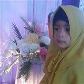Kho 