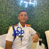 ZEU