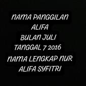 Saiy