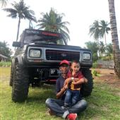 1xb