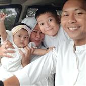 Mơ 