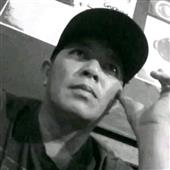 Các