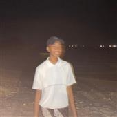Truy