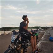 Ang