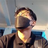 Cách