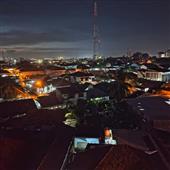 Bảng