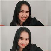Avat