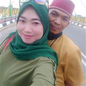 Sân 
