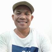 Tết 