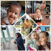 Linh