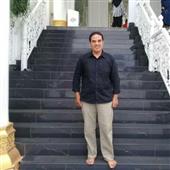 Dự 