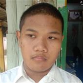 Đoạt