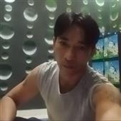 Kho 