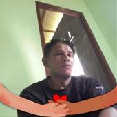 Vị C