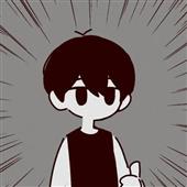 Soi 