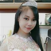 Nhận