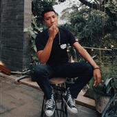 Phư