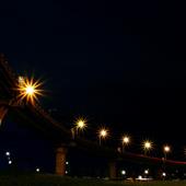 Quay