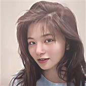 Kiếm