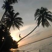 Nhảy